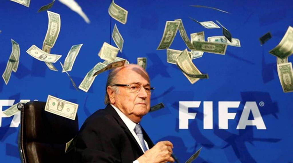 fifa
