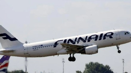 Finnair is in the final stages of investing 200 million euros to upgrade its service level.
