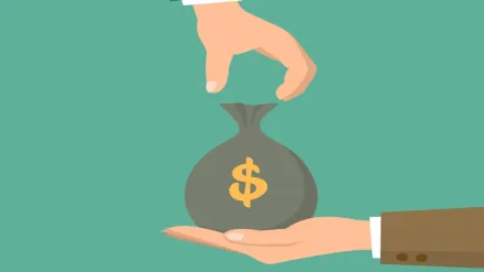 As per a recent report commissioned by Confederation of Indian Industries (CII) and Praxis Global Alliance, D2C is a $12 billion market.
