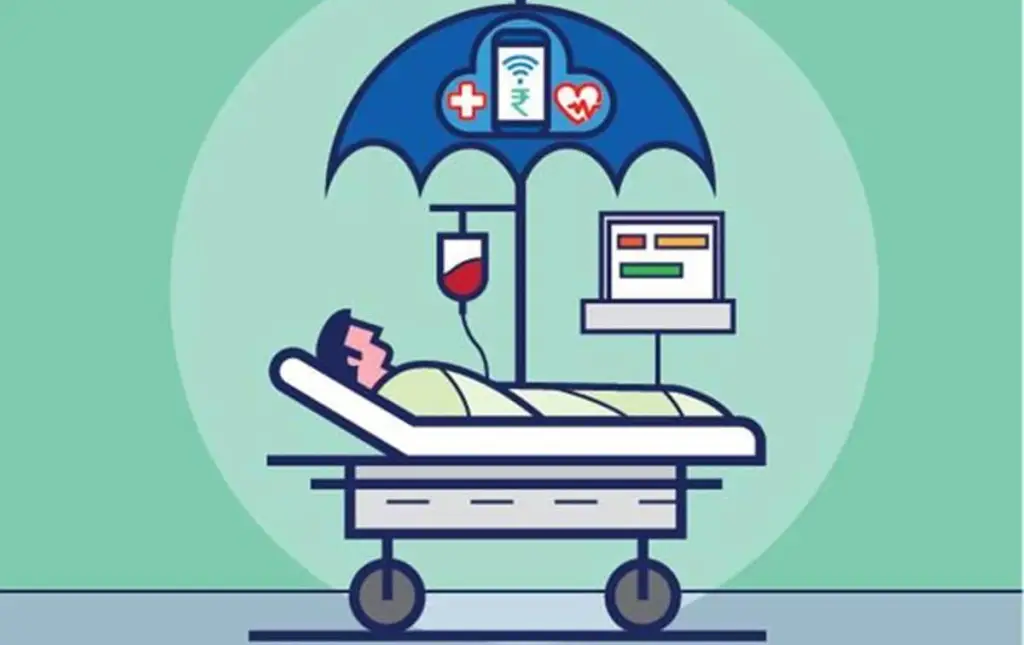 All you need to know about investing in a right cancer insurance plan