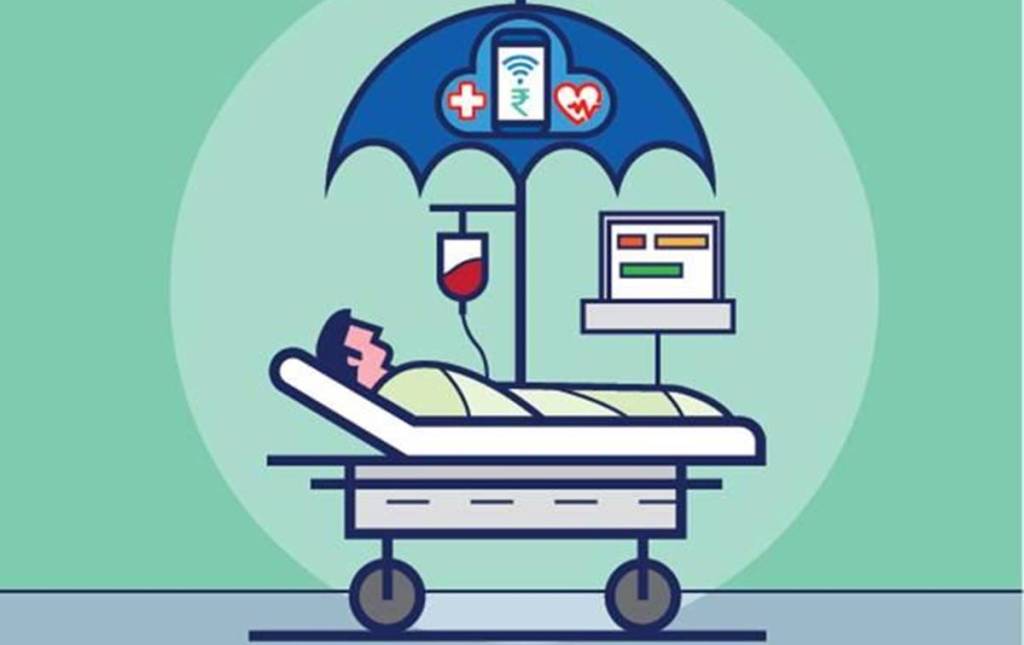The future of healthcare and how technological breakthroughs will impact it