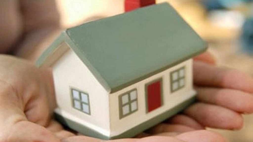 home, home buying, homebuyer, flexi homes, real estate, COVID-19, work from home, Work, Life, Leisure, repo rate, RBI