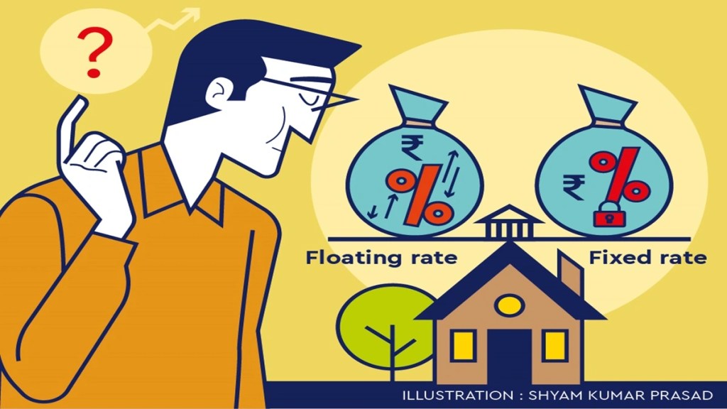 How will rate hike impact homebuyers, and what should they do now?