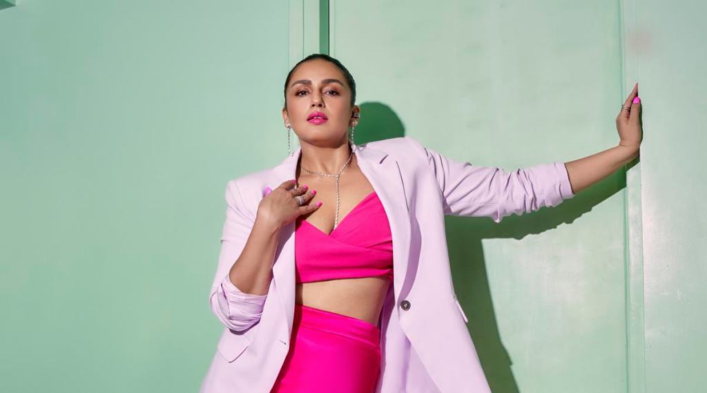 Huma Qureshi, Huma Qureshi interview, Huma Qureshi exclusive interview, Huma Qureshi on Maharani, Maharani 2, bollywood
