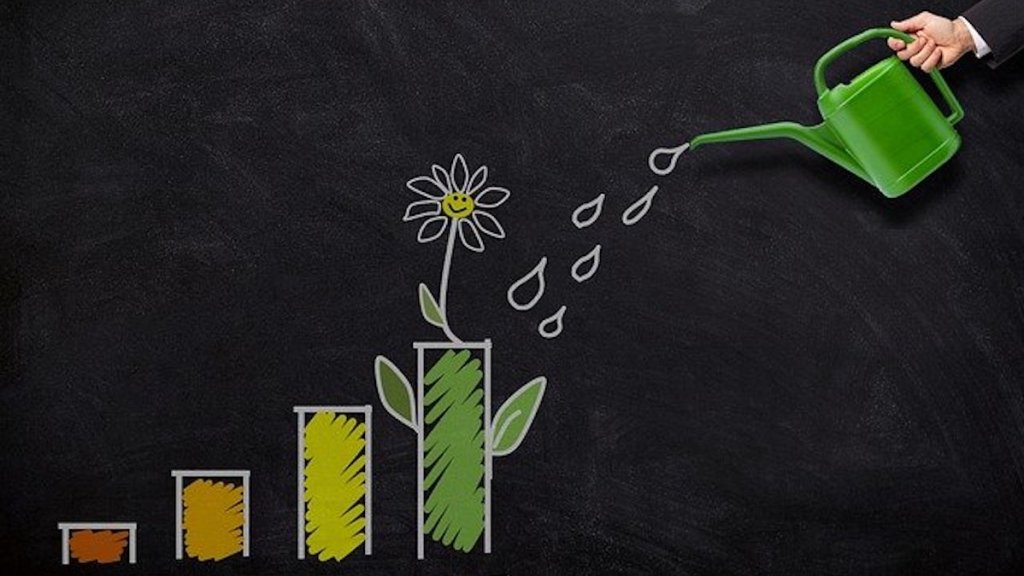 how to build mutual fund portfolio