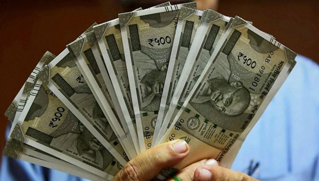 Cheapest two-wheeler loan: Compare interest rates of more than 20 banks