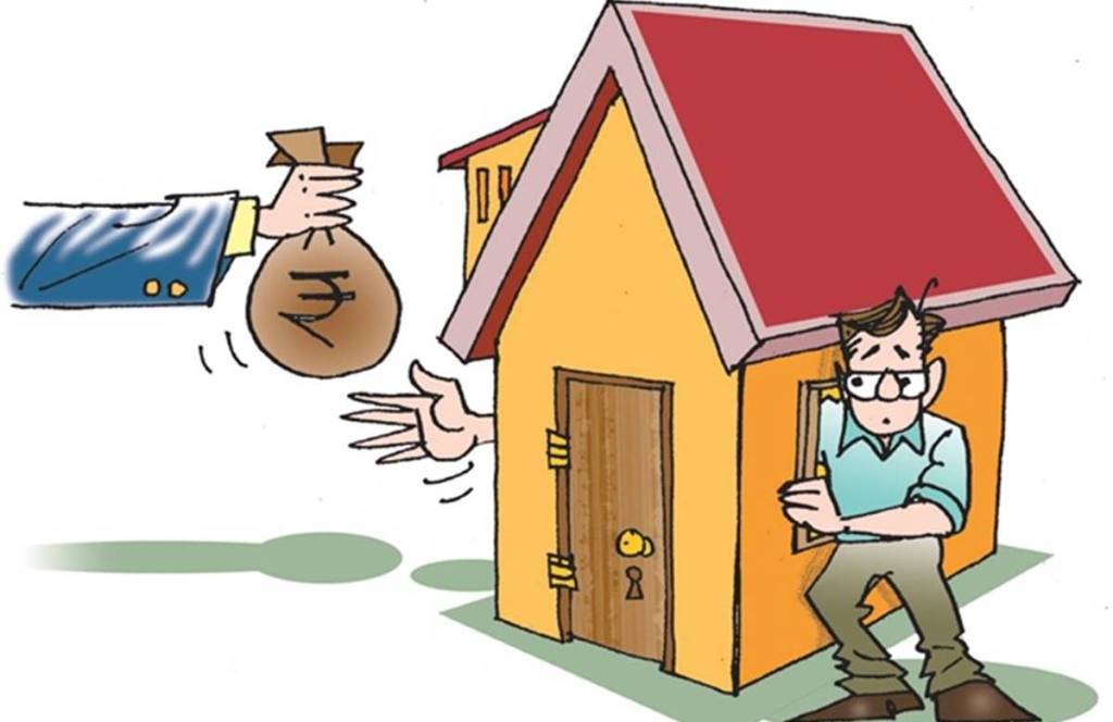 4 points to remember about loan disbursals 4 points to remember about loan disbursals