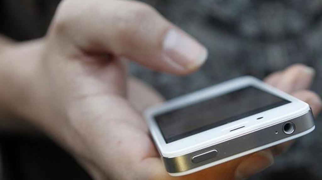 Offline Digital Payments: Challenges, role, and its impact