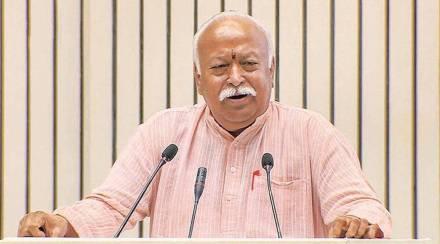 mohan bhagwat pic