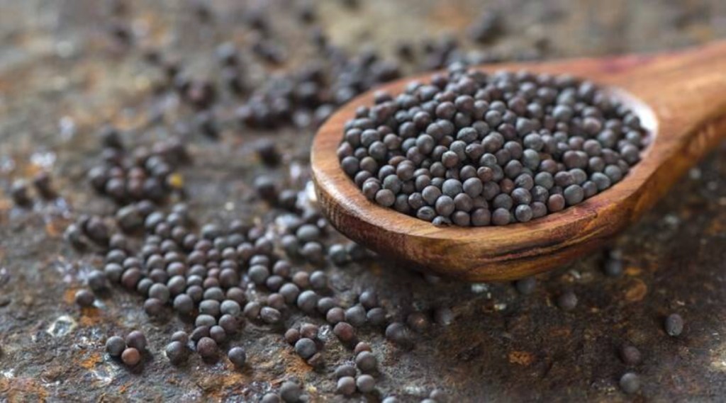 NCDEX, National Commodity and Derivatives Exchange, commodities, agri items, inflation