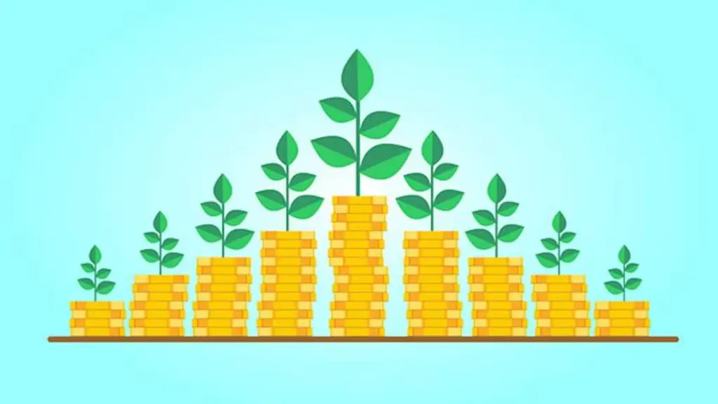 repo rate hike impact on mutual funds repo rate hike impact on mutual funds