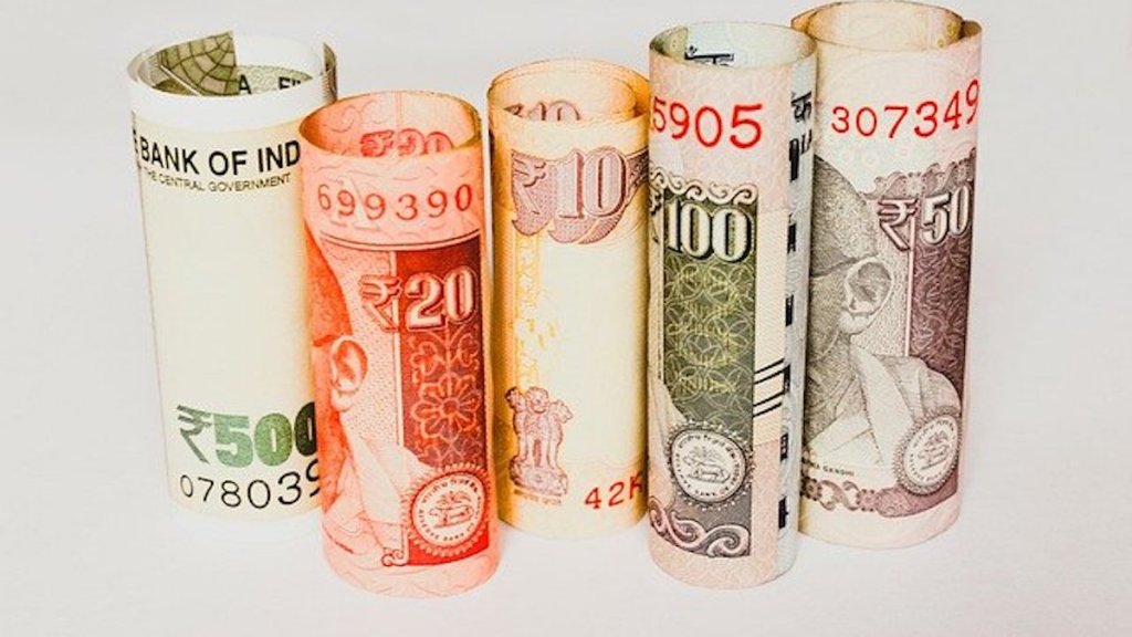 dearness allowance hike latest news