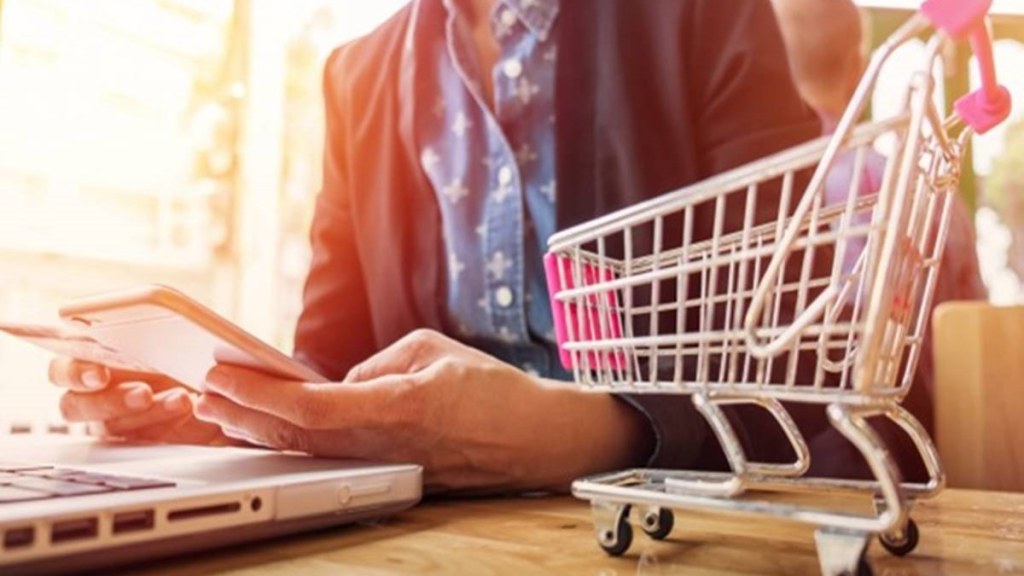 credit card, RuPay credit card, Bank of Baroda, BoB Financial, Snapdeal, NCPI, JCB International, UPI, RBI, Snapdeal BoB JCB RuPay Credit Card, cashbacks, reward points, card benefits