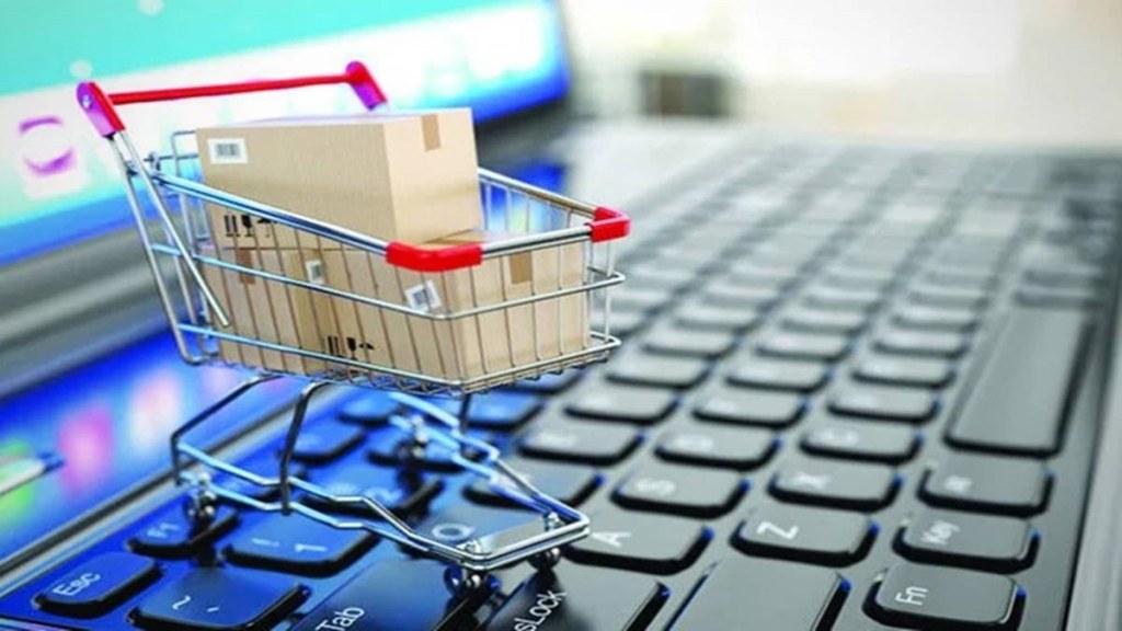 festive session, festival buying, Dussehra, Diwali, Covid-19, digital lending, small loans