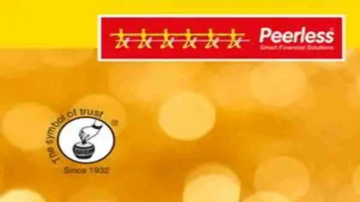 Peerless eyes Rs 1,000 cr revenue by 2025 Industry News The