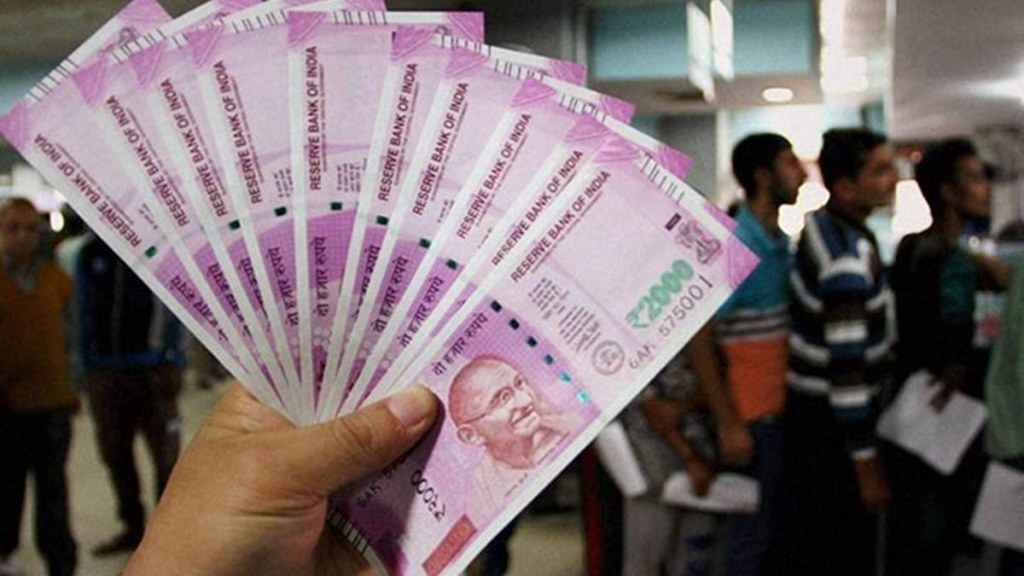 Retirement Planning, retirement fund, investments, loans, loan repayment, loan EMI, loan prepayment Retirement Planning, retirement fund, investments, loans, loan repayment, loan EMI, loan prepayment