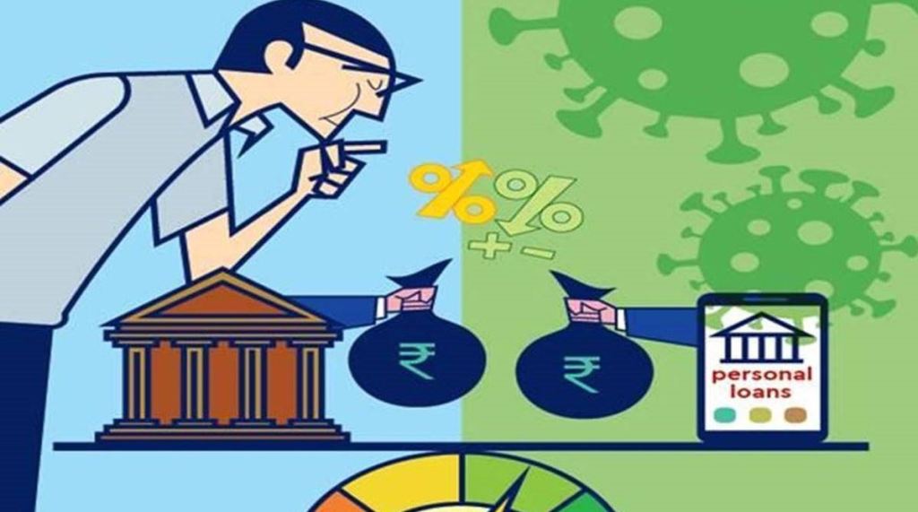 Want to enhance your personal loan eligibility? Follow these 4 tips