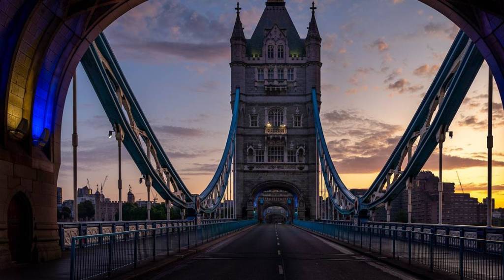 Hotel occupancy levels could reach an all-time high of 95%