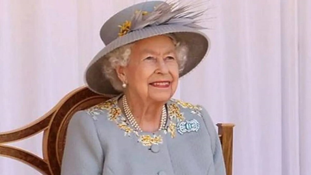 According to the FCDO documents being quoted, ‘Politico' claims King Charles III will host a reception for all the overseas leaders at Buckingham Palace in London on Sunday evening before the funeral service.
