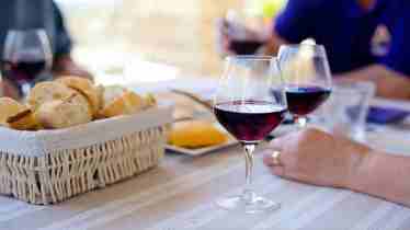With the shift, wine culture is growing exponentially both socially and emotionally