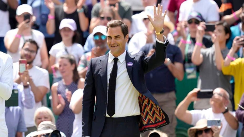 roger federer, rafael nadal, sachin tendulkar, federer retirement, grand slam, tennis