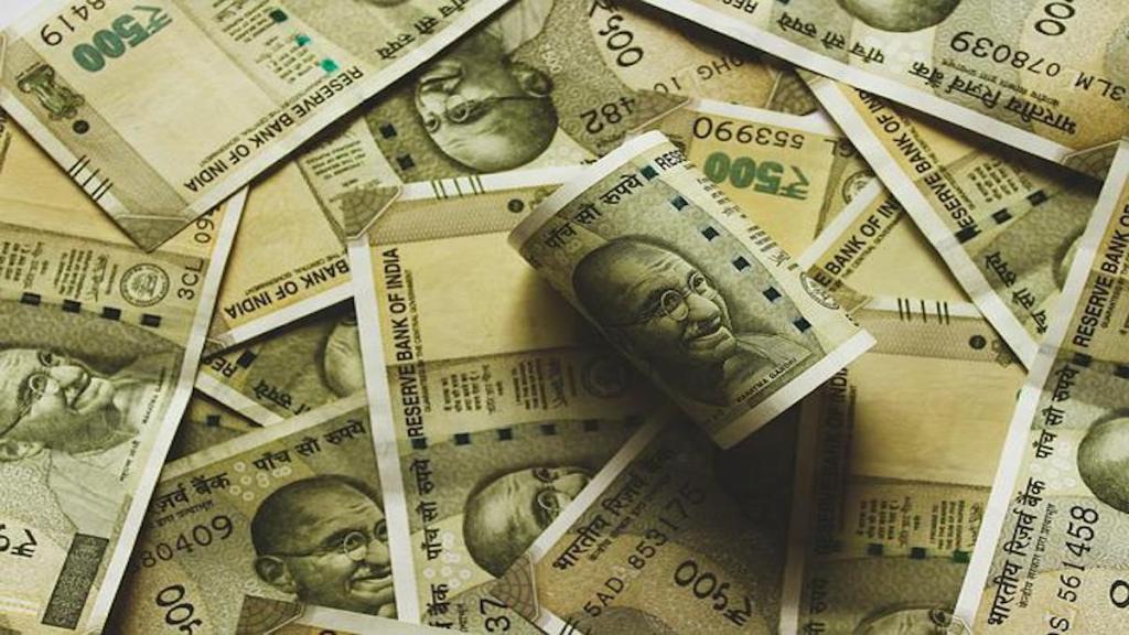 yes bank fixed deposit interest rate