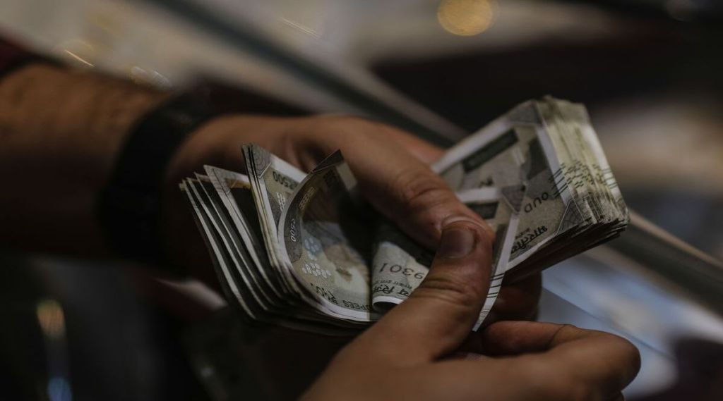 bond market, G-Sec, Indian bonds