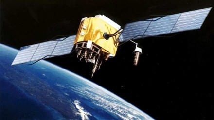 Satellite-network operations require bilateral/multilateral coordination and cooperation. (IE)