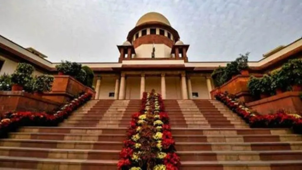SC