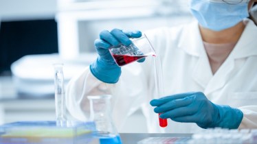 LifeCell, HaystackAnalytics, genetic testing, Tuberculosis, omega TB, health news, diagnostics news,