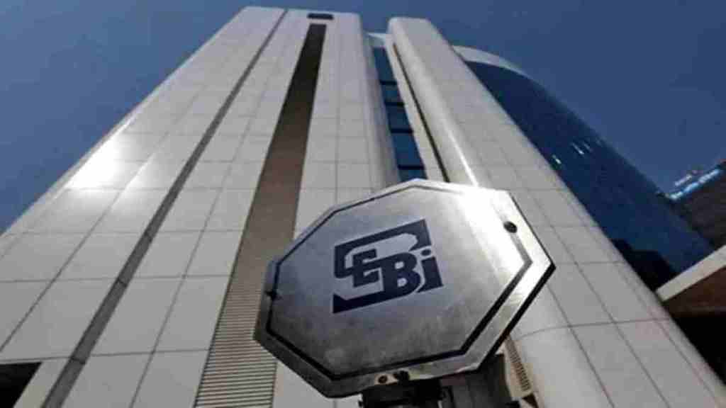 sebi, market regulator, web intelligence tool