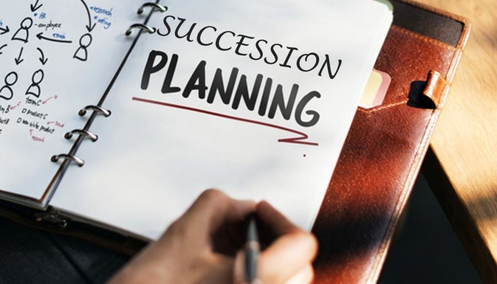 Unplanned succession may lead to multiple issues in family: Vishal Yeole, Waterfield Advisors