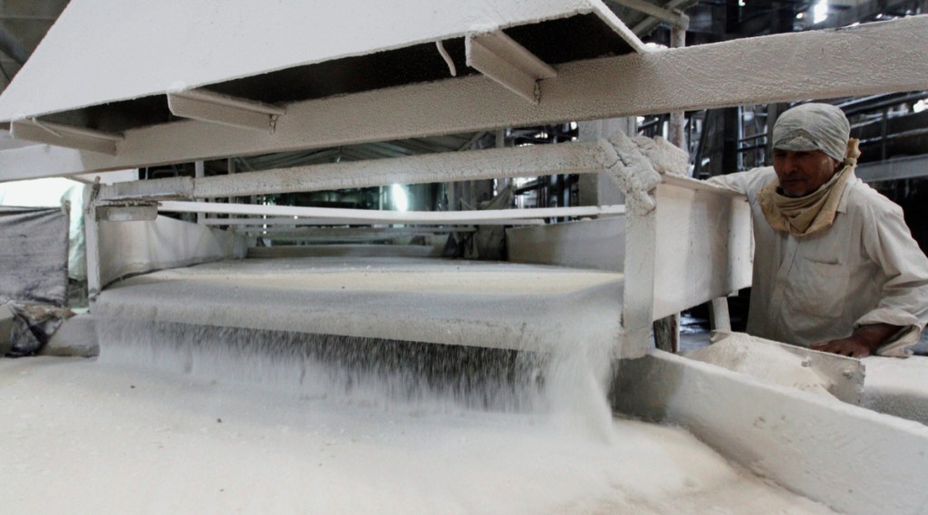 Sugar, sugar industry, sugar industry news, sugar export, MSP, ethanol, sugarcane, sugarcane prices, ethanol rate