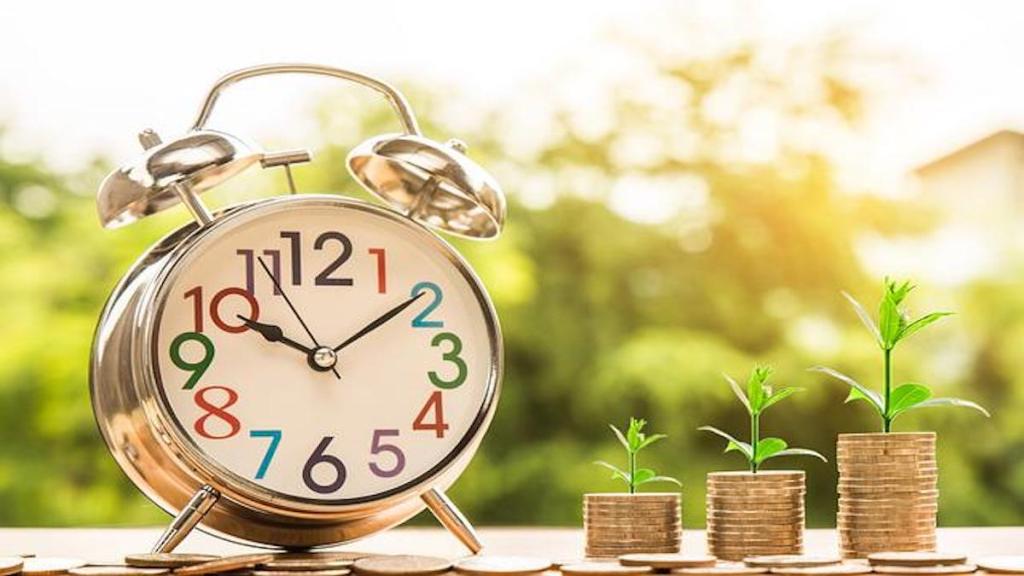 fixed deposit interest rates