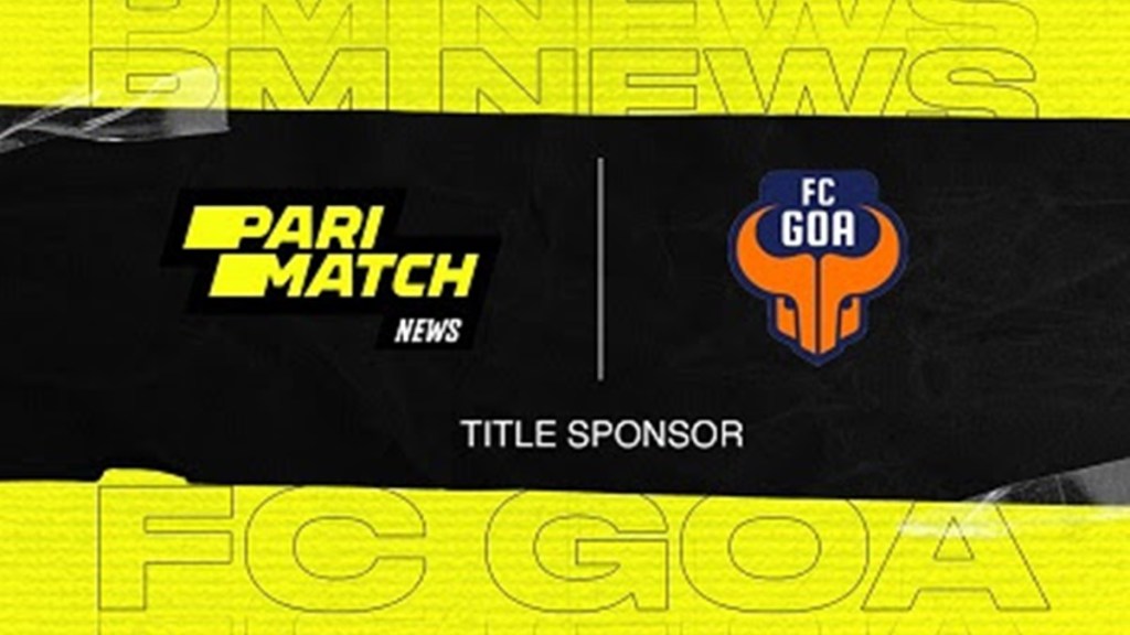 Parimatch News is a sports, e-sports and entertainment outlet