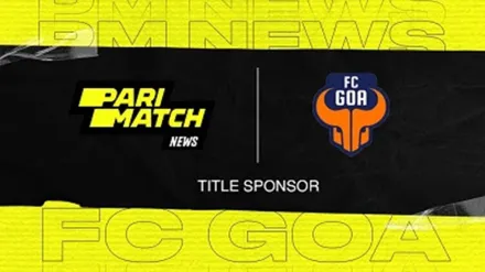 Parimatch News is a sports, e-sports and entertainment outlet