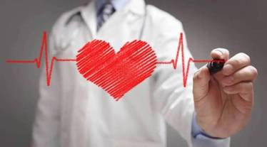 healthcare revolution, health news, pharma news,