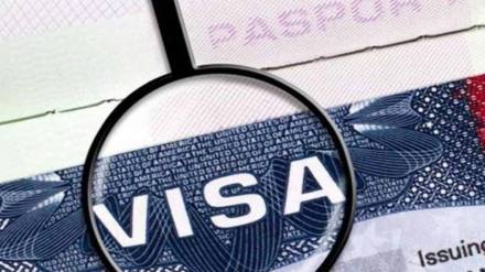 Indian mission in UK, indian high commission, British tourists, visa handlers