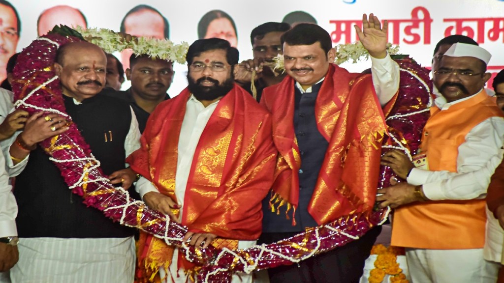 "If they are indulging in these practices on such a large scale, it means their intentions are not clean," he claimed.