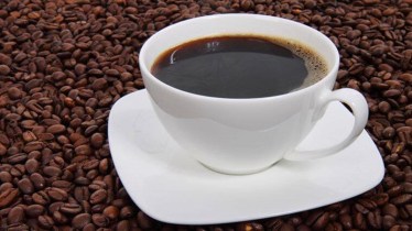 coffee, coffee business, coffee economy, coffee news, coffee recipes