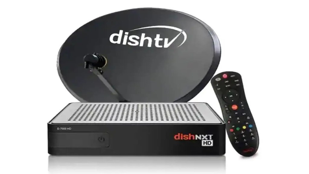 Dish TV, 4 others settle nondisclosure of AGM voting results case with