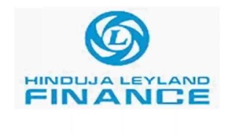 Hinduja Leyland Finance to raise Rs 910 cr by allotting shares to ...