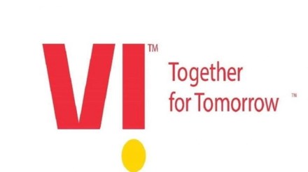 SEBI, adjusted gross revenue, vodafone idea,