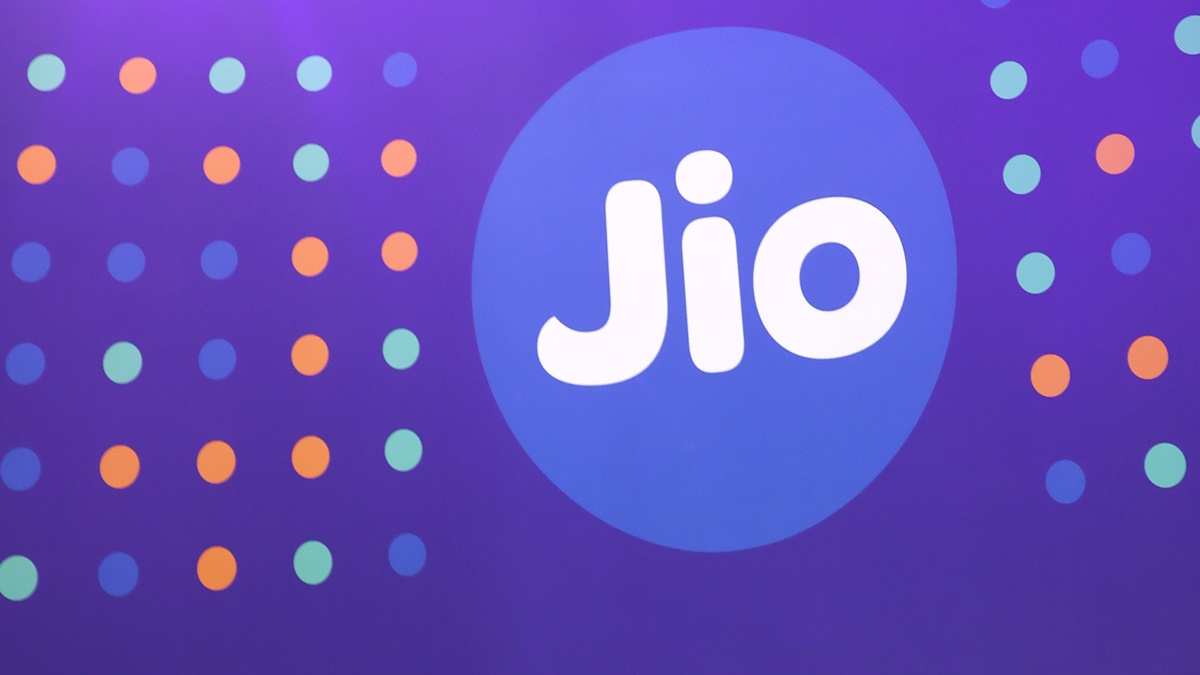 Reliance to demerge financial services arm Jio Financial Services; list