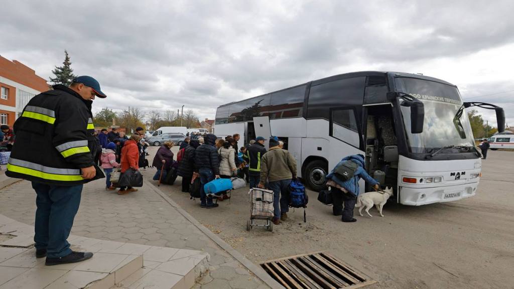 Kherson, russia, ukraine, russia ukraine conflict, russia ukraine war,
