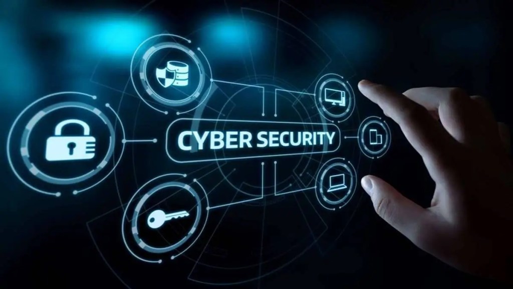Cyber security threats on rise in small businesses due to lack of resources