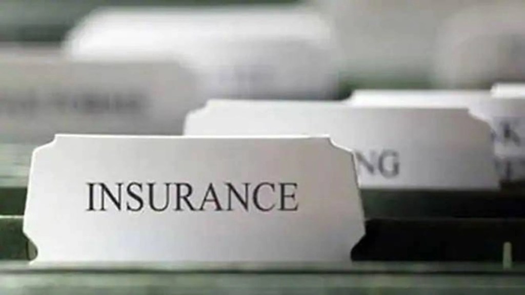 Edelweiss General Insurance, digital insurance, Edelweiss General Insurance health segment