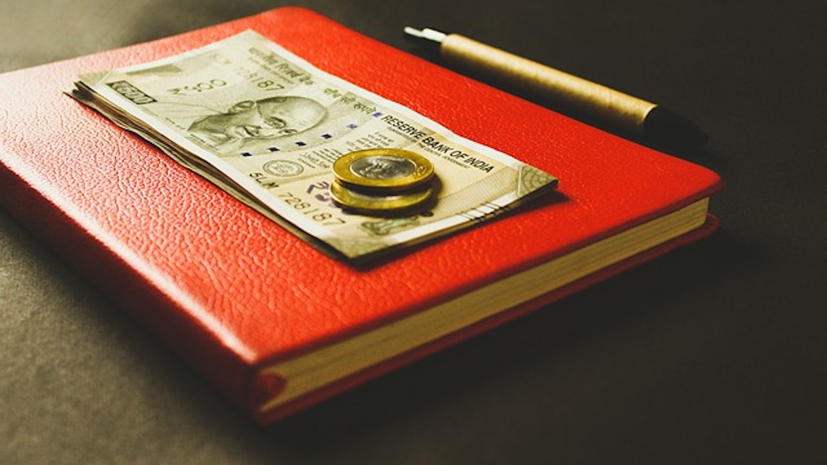 Online Jeevan Pramaan (Life Certificate) submission for EPS95