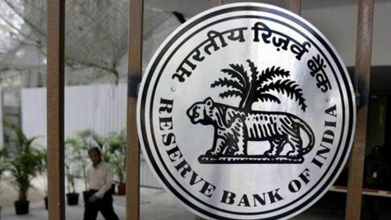 RBI concluded that the potential impact on monetary policy from an introduction of CBDC is still unclear.