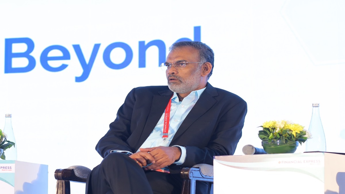 Publicprivate partnerships in diagnostics can help in achieving last